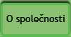 o společnosti