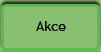 akce