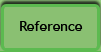 reference