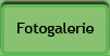 fotogalerie