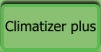 climatizér plus