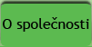 o společnosti