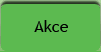akce