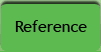 reference