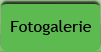 fotogalerie