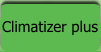 climatizér plus