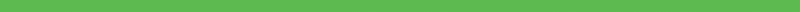 line_middle