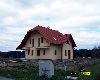 Novostavba RD Blažejov